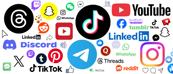 Novos documentos divulgados pela Justiça dos EUA revelam que a Meta tinha conhecimento dos danos do Instagram à saúde mental de jovens, ignorou alertas internos e dificultou remoção de conteúdo ligado à exploração infantil.
