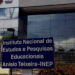 Idosos quebram barreiras e se preparam para o Enem 2025: número de inscritos cresce 191%