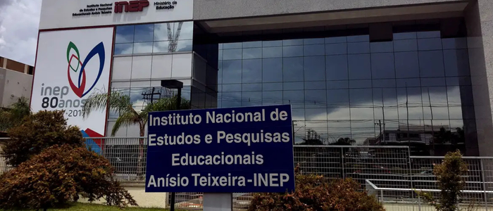 Idosos quebram barreiras e se preparam para o Enem 2025: número de inscritos cresce 191%