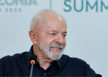 Lula leva à Cúpula da Celac debate sobre presença militar dos EUA na América Latina
