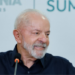 Lula leva à Cúpula da Celac debate sobre presença militar dos EUA na América Latina