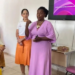 Cabo Frio promove roda de conversa pelos 21 Dias de Ativismo pelo Fim da Violência contra as Mulheres