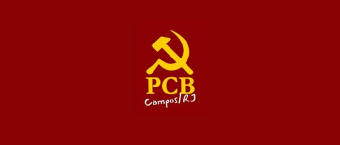 Como surgiu o PCB em Campos: a visita de Octávio Brandão e as primeiras sementes do movimento