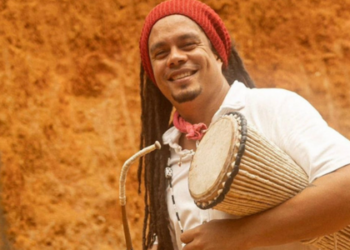 CriaSana promove programação gratuita de 21 a 24 de novembro em Sana, reunindo arte, memória, empreendedorismo e tradições afro-brasileiras. Oficinas, teatro, música e capoeira marcam o evento.