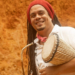 CriaSana promove programação gratuita de 21 a 24 de novembro em Sana, reunindo arte, memória, empreendedorismo e tradições afro-brasileiras. Oficinas, teatro, música e capoeira marcam o evento.