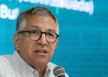 Anvisa aprova a vacina Butantan-DV, a primeira dose única contra dengue. O SUS iniciará a vacinação em 2026, com potencial de ampliar grupos etários e reduzir casos e mortes no país.