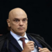 Moraes rejeita pedido de exame médico para Bolsonaro e retira solicitação de processo sobre trama golpista