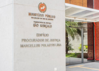MPRJ consegue condenação de 27 anos por feminicídio no Lagomar, Macaé