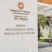 MPRJ consegue condenação de 27 anos por feminicídio no Lagomar, Macaé