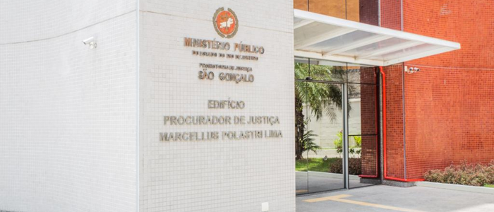 MPRJ consegue condenação de 27 anos por feminicídio no Lagomar, Macaé