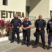 Guarda Civil Municipal de Cabo Frio celebra 65 anos com criação do Regime Adicional de Serviço