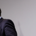 Ministro do Trabalho, Luiz Marinho, afirma que fim da escala 6x1 é inevitável e defende jornada de 40 horas semanais. Ele também critica a pejotização e defende proteção aos trabalhadores.