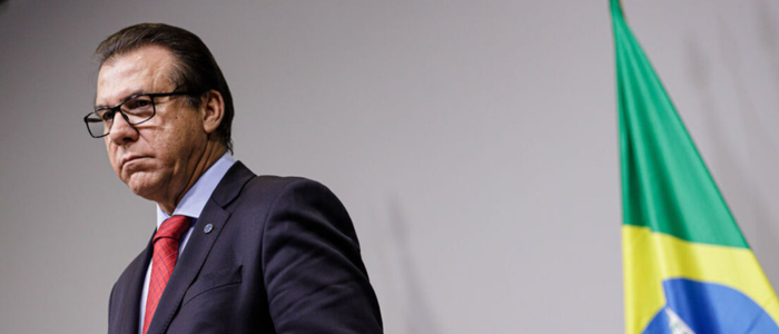 Ministro do Trabalho, Luiz Marinho, afirma que fim da escala 6x1 é inevitável e defende jornada de 40 horas semanais. Ele também critica a pejotização e defende proteção aos trabalhadores.