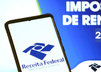 Nordeste será a região mais beneficiada, com mais de 91% dos trabalhadores livres do pagamento do imposto.