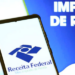 Nordeste será a região mais beneficiada, com mais de 91% dos trabalhadores livres do pagamento do imposto.