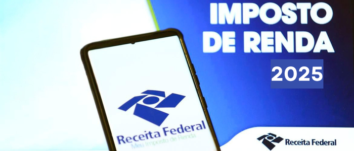 Nordeste será a região mais beneficiada, com mais de 91% dos trabalhadores livres do pagamento do imposto.