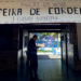 Feira de Cordel e Cultura Nordestina agita Macaé com música, teatro e gastronomia típica