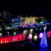Macaé anuncia programação completa do Natal Magia 2025 e das Águas Dançantes; eventos vão de 27 de novembro a 4 de janeiro