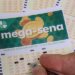 O prêmio estimado para o concurso 2.938 está em R$ 55 milhões.