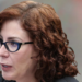 A Corte de Apelação de Roma adiou para 4 de dezembro a audiência de extradição de Carla Zambelli, presa na Itália após condenações por invasão de sistemas e porte ilegal de arma.