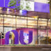Nubank nega rumores de falência após liquidação de Banco Master e Will Bank, reforça resultados financeiros sólidos e descarta qualquer risco aos clientes.
