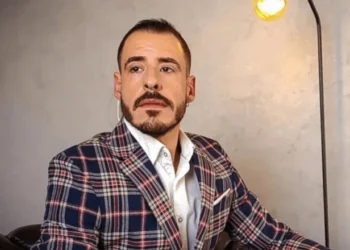 Caso “Calvo do Campari”: prisão, audiência de custódia e restrições impostas pela Justiça