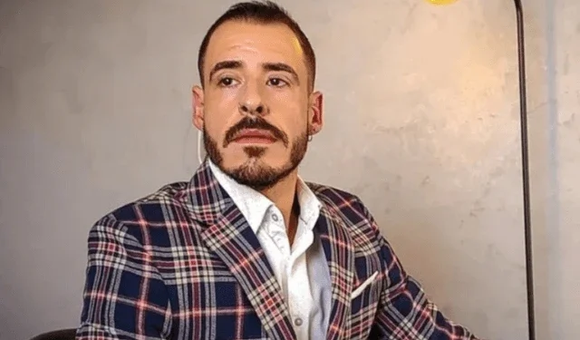 Caso “Calvo do Campari”: prisão, audiência de custódia e restrições impostas pela Justiça