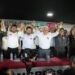 Cidadania Inicia Mobilização Estratégica no Norte Fluminense Visando Eleições de 2026