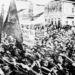 A Construção do PCB em Campos: Estratégia e Consolidação na Década de 1920