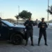 Cabo Frio reforça segurança, trânsito e fiscalização para o feriado da Consciência Negra, com patrulhamento ampliado e ações nas praias.