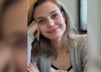 Mulher diagnosticada com câncer na prisão morre meses após ganhar liberdade no RS.