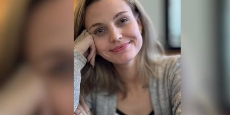 Mulher diagnosticada com câncer na prisão morre meses após ganhar liberdade no RS.