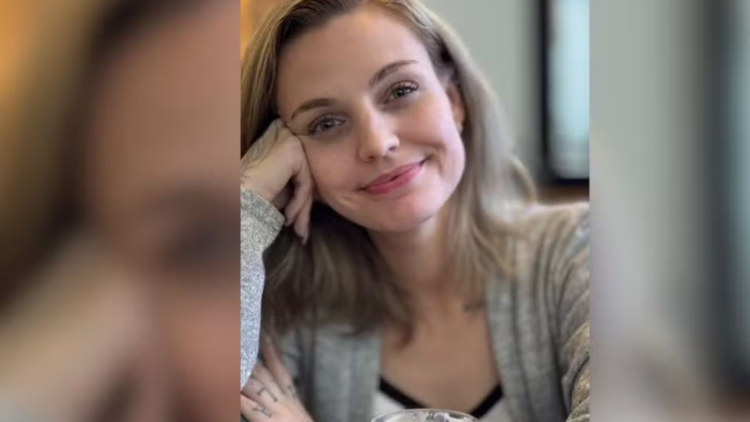 Mulher diagnosticada com câncer na prisão morre meses após ganhar liberdade no RS.