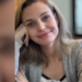 Mulher diagnosticada com câncer na prisão morre meses após ganhar liberdade no RS.