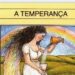 A Temperança no Tarô: Equilíbrio, Cura e Crescimento com Calma