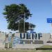 Professores da Uenf acumulam mais de 50% de perda salarial e cobram plano de cargos do governo Cláudio Castro