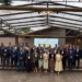 Evento reúne procuradores em Cabo Frio; Quissamã acompanha debates sobre transparência, responsabilidade jurídica e finanças públicas.