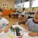 Conheça como genética, ambiente e desenvolvimento cerebral definem se uma pessoa será destra ou canhota — um processo que começa no útero.