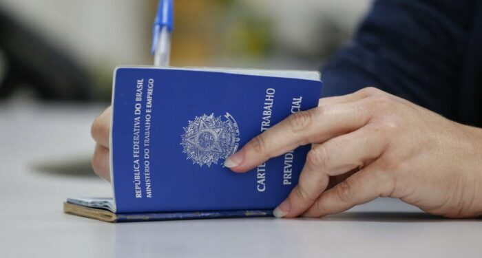 Com 660 vagas abertas, Rio das Ostras amplia oportunidades no Banco de Empregos. Veja lista de funções e documentos.