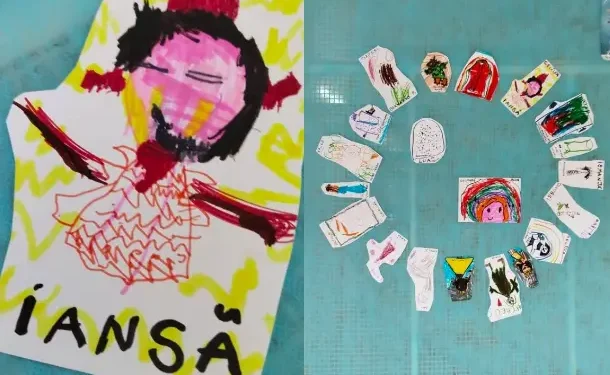 Atividade sobre cultura afro-brasileira gera ação policial e tumulto em escola da zona oeste de São Paulo.
