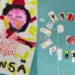 Atividade sobre cultura afro-brasileira gera ação policial e tumulto em escola da zona oeste de São Paulo.