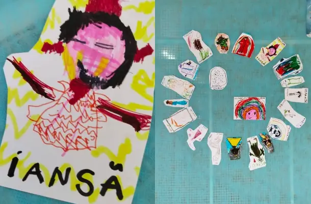 Atividade sobre cultura afro-brasileira gera ação policial e tumulto em escola da zona oeste de São Paulo.