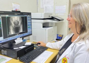 Centro de Saúde do Bosque dobra atendimentos após reformas, ampliação médica e retomada de serviços.