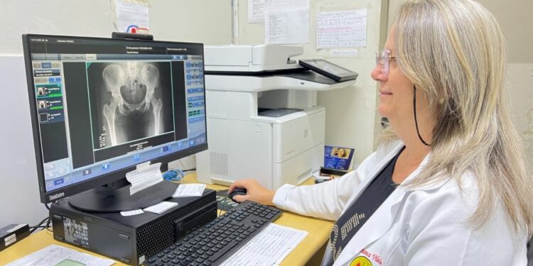 Centro de Saúde do Bosque dobra atendimentos após reformas, ampliação médica e retomada de serviços.