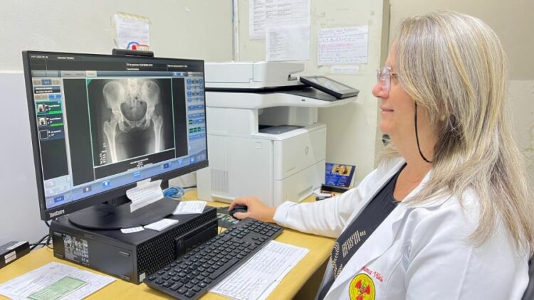 Centro de Saúde do Bosque dobra atendimentos após reformas, ampliação médica e retomada de serviços.