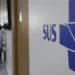 Hospital das Clínicas da USP terá o primeiro hospital inteligente do SUS, com IA e rede 5G para integrar ambulâncias e equipes e acelerar o atendimento de emergências.