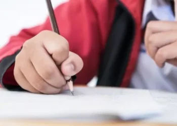 Quissamã abre pré-matrícula 2026 nesta terça com mais de 1.400 vagas na rede municipal.