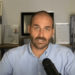 Eduardo Bolsonaro votou em sessão de vetos a partir dos EUA, mas teve o registro anulado por decisão de Davi Alcolumbre.