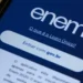 Taxa de inscrição do Enem será de R$ 85, segundo edital do MEC