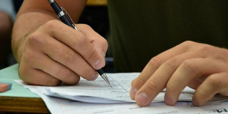 Concurso da Alerj oferece 101 vagas e amplia prazo de inscrição; provas serão em fevereiro de 2026.